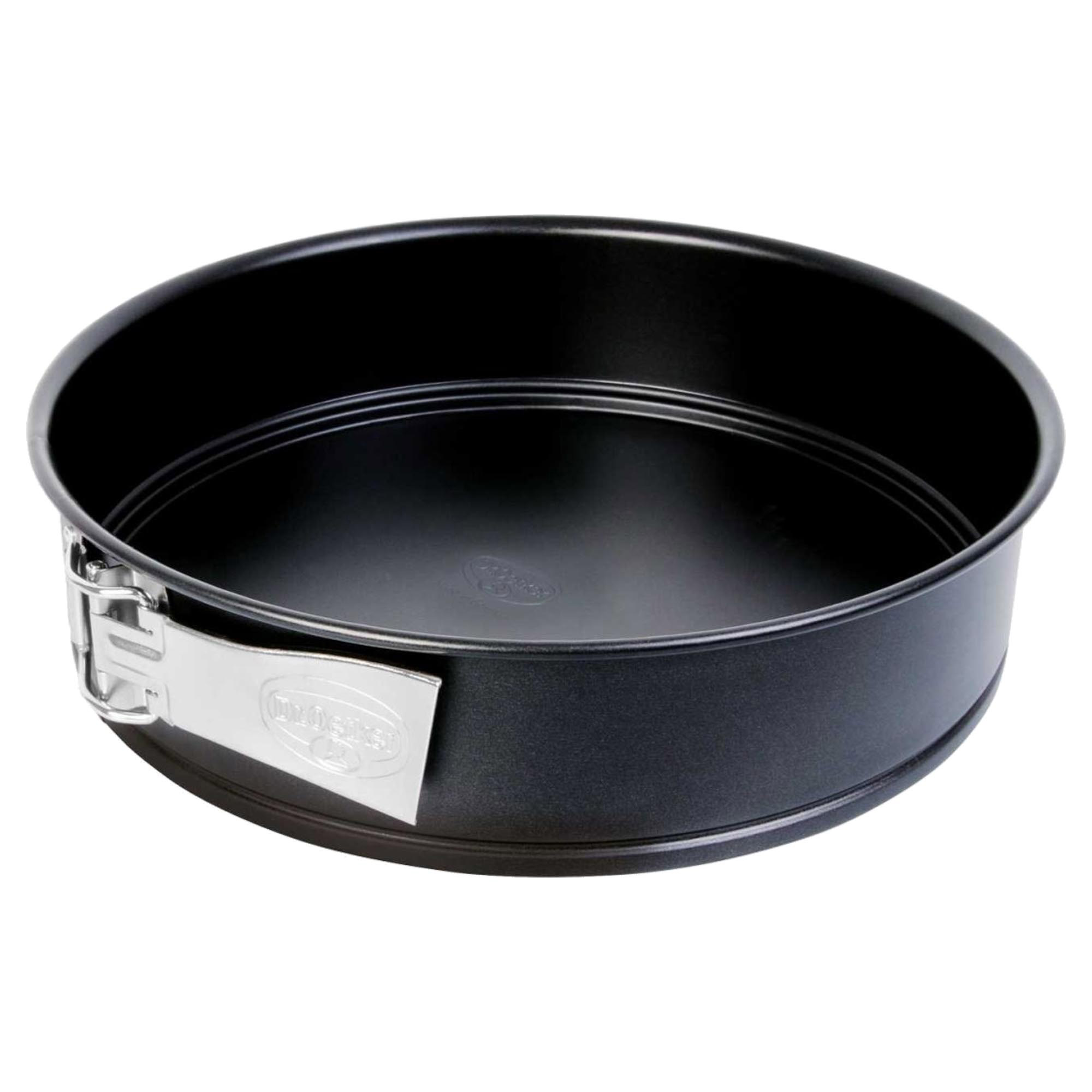 Dr. Oetker Kalup za tortu 28 cm TRADITION DR.OETKER / 1436