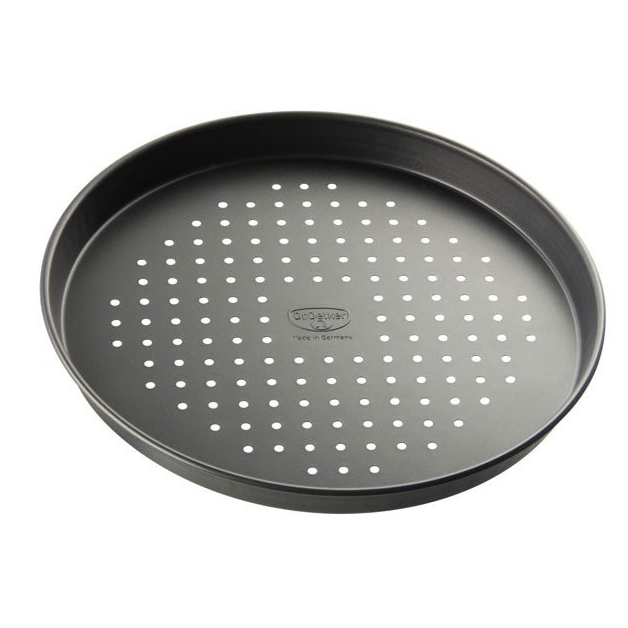 Dr. Oetker Kalup za pizzu 28 cm TRADITION DR.OETKER / 1451