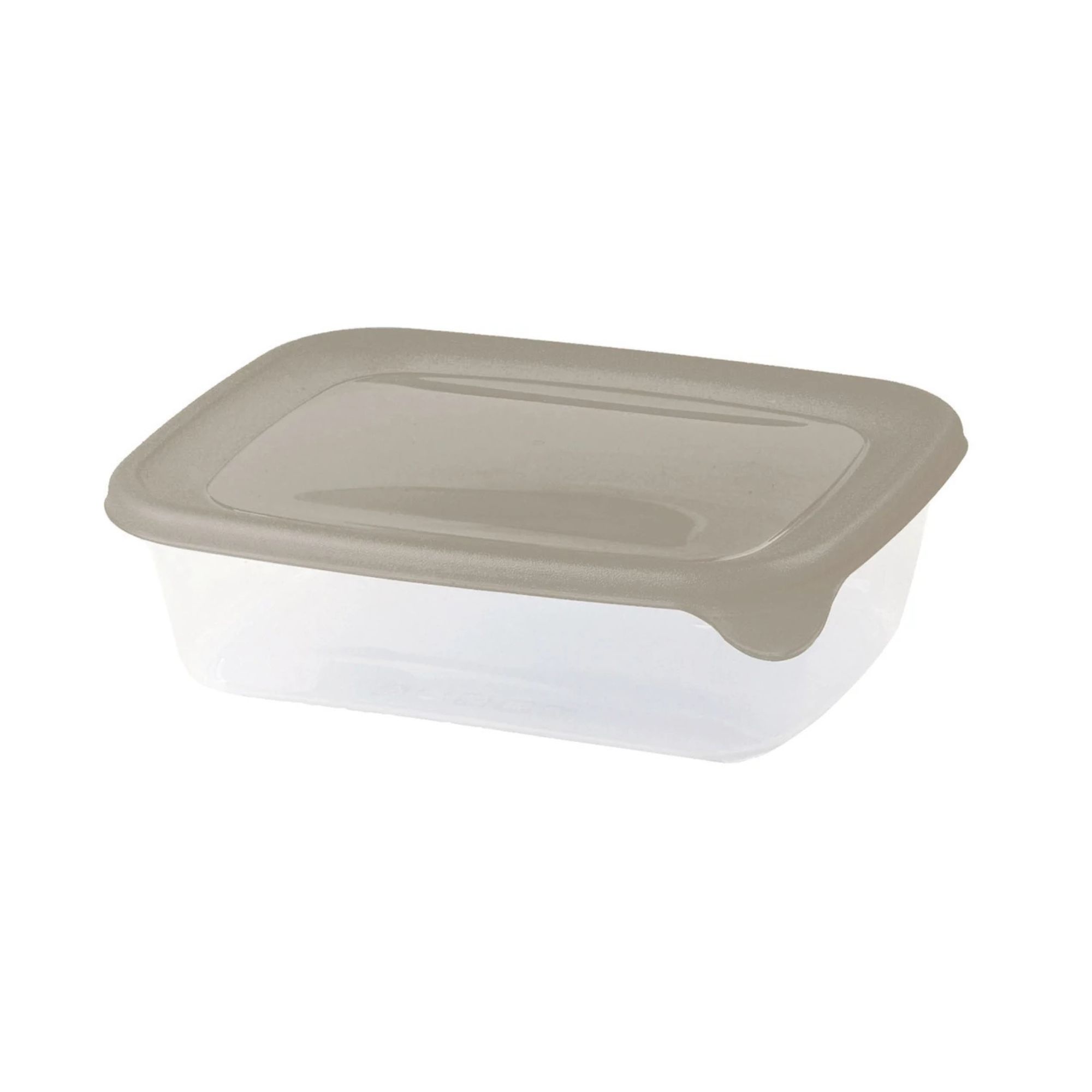 Curver Posuda za hranu 0.5 l bež F&G / 272957