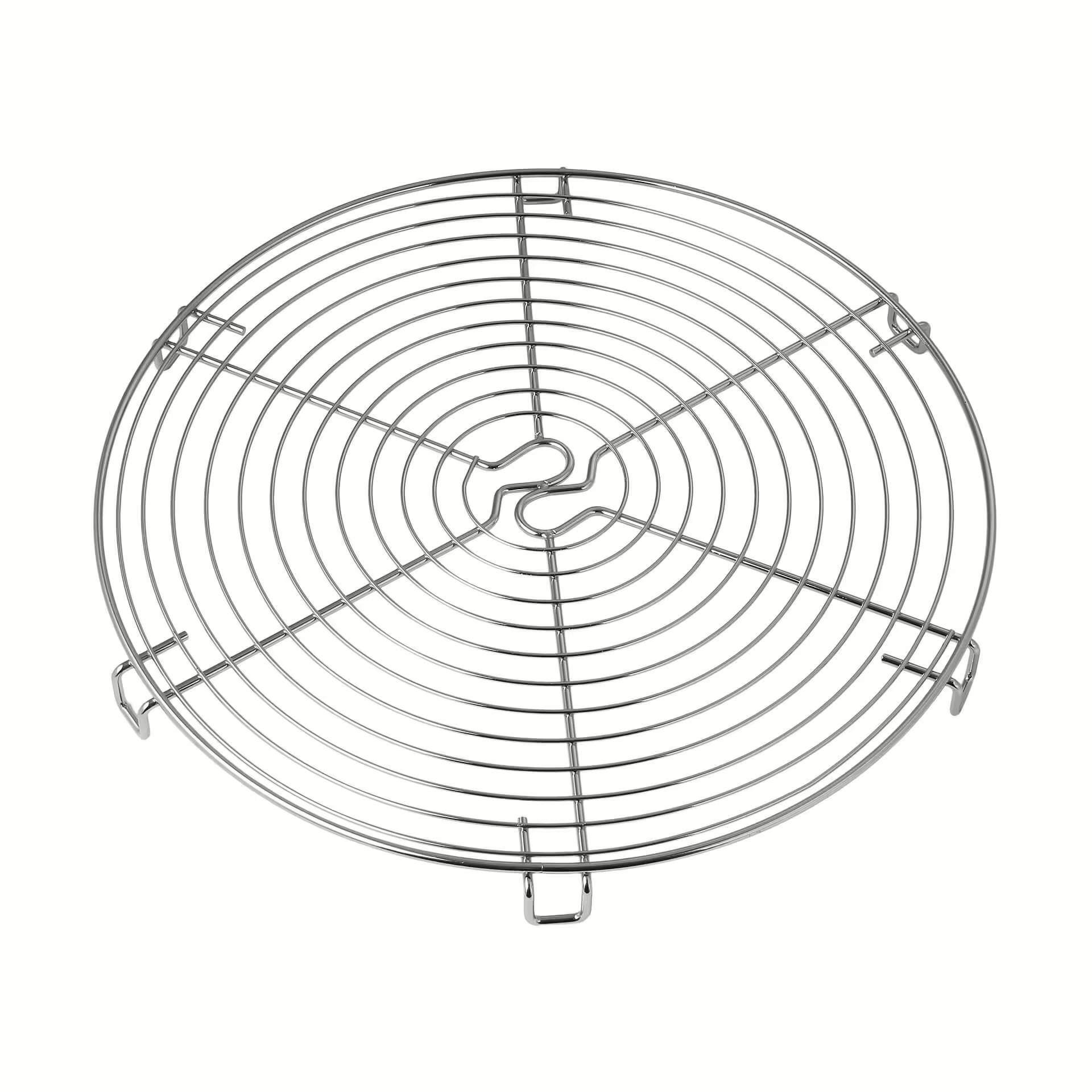 Dr. Oetker Podmetac 32 cm metalni DR OETKER / 1655