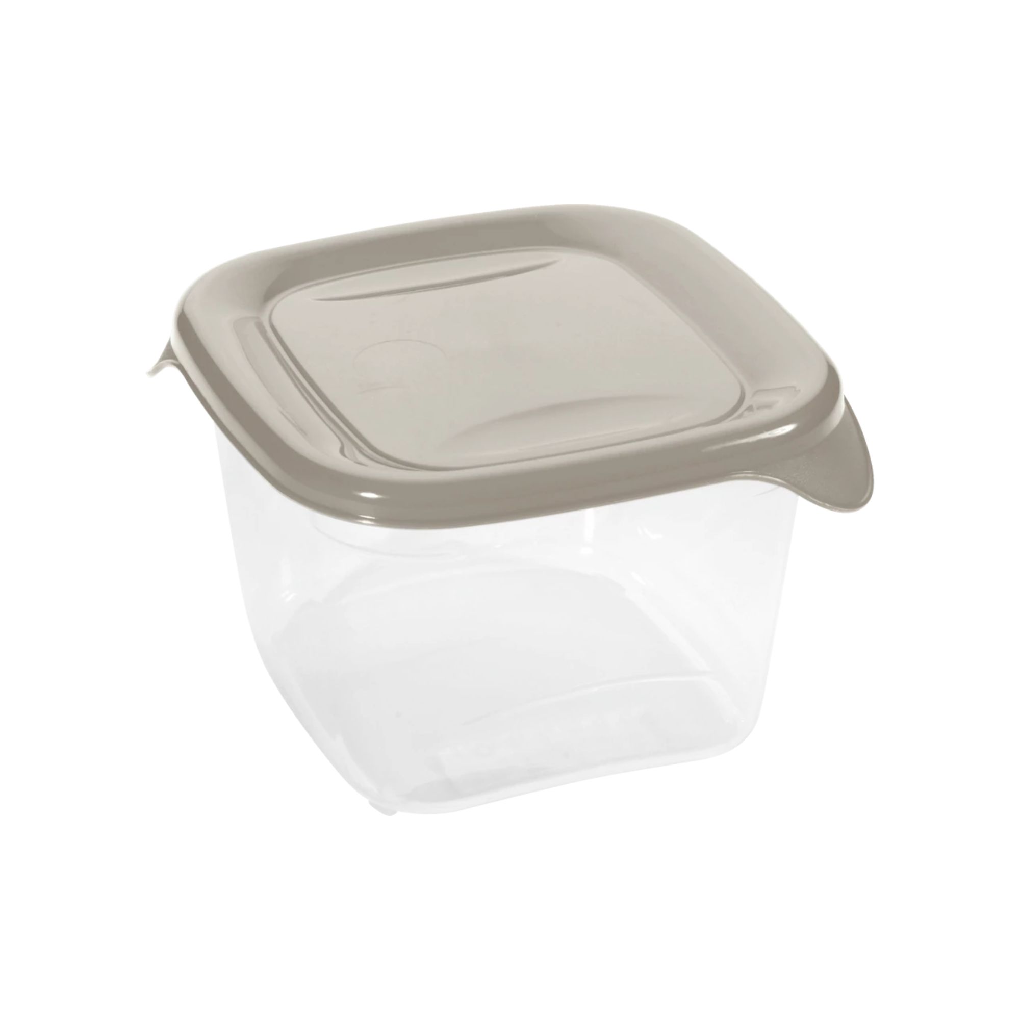 Curver Posuda za hranu 1.2 L bež F&G / 263293