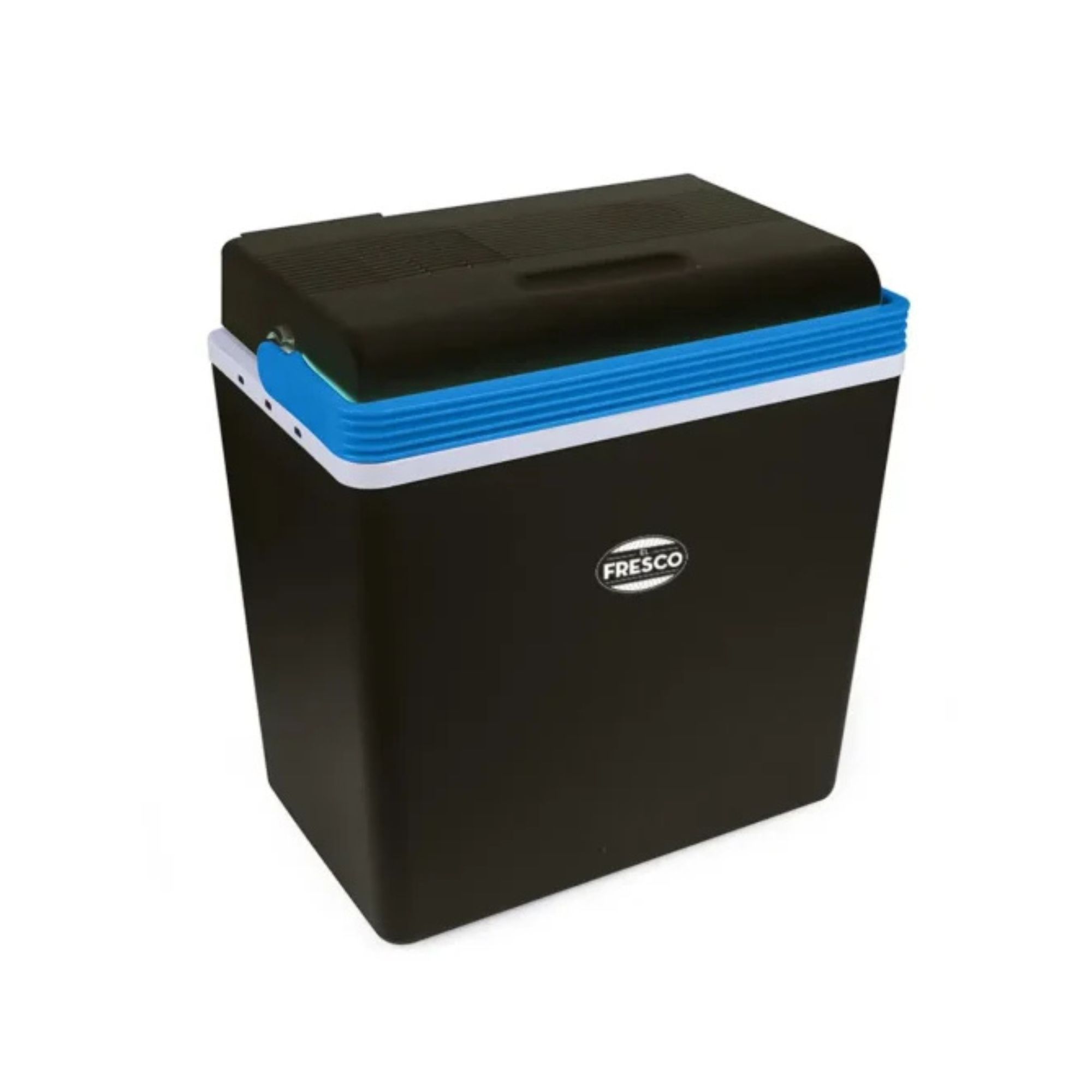 Antartic frižider električni prenosivi 20 L/12V El / 22349