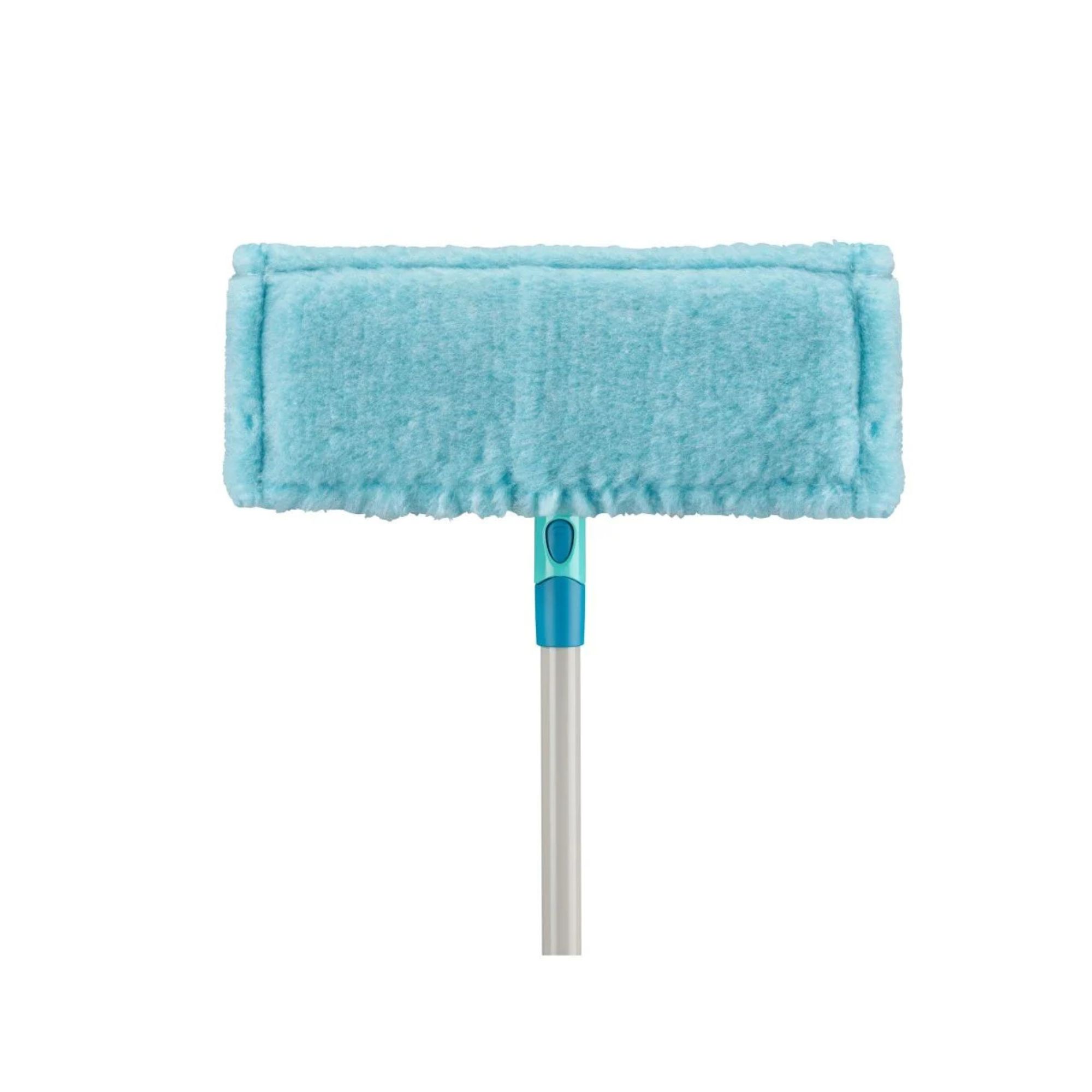 zamjenska navlaka Clean Twist M Ergo – detalj proizvoda