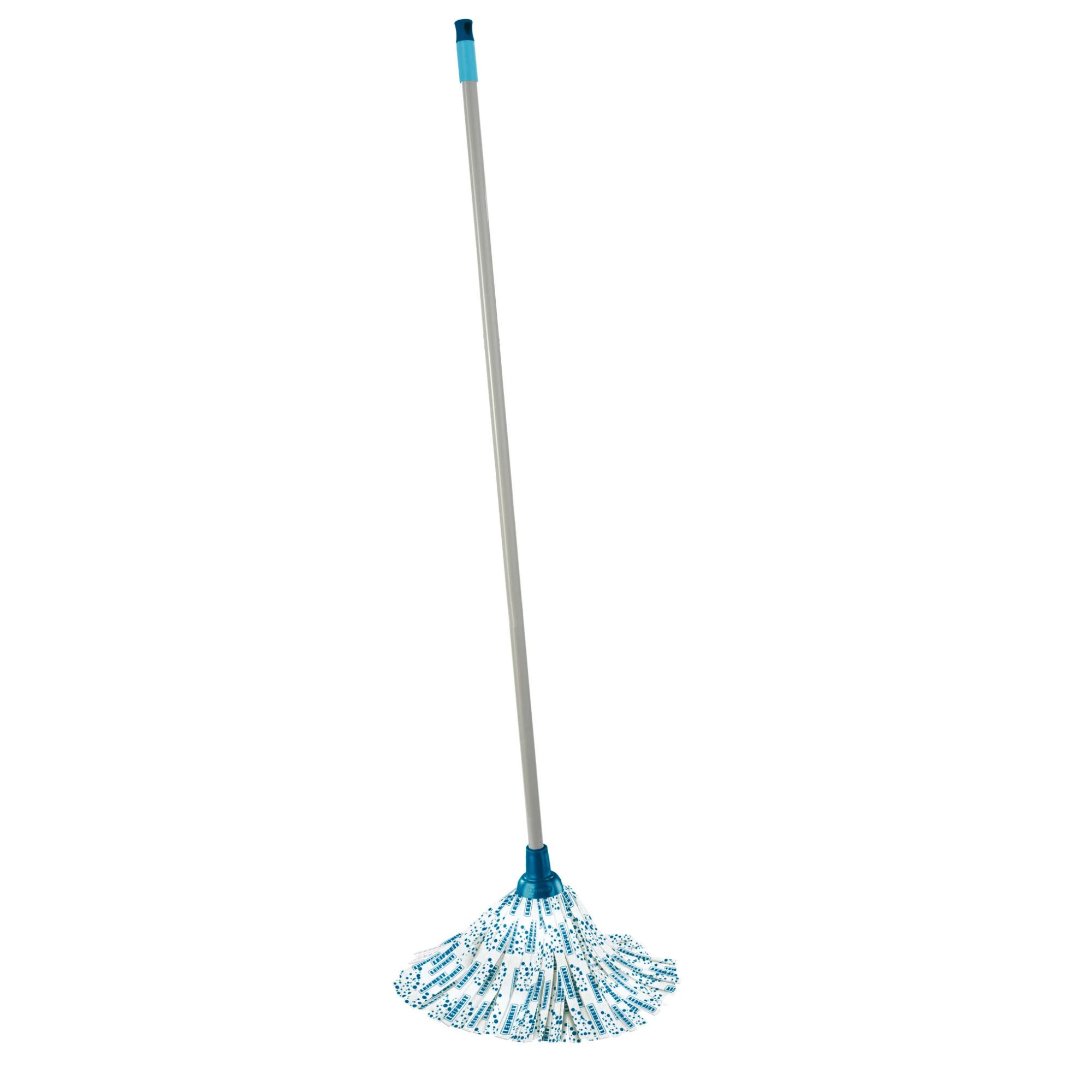 Leifheit mop za podove Classic viscose / 52072