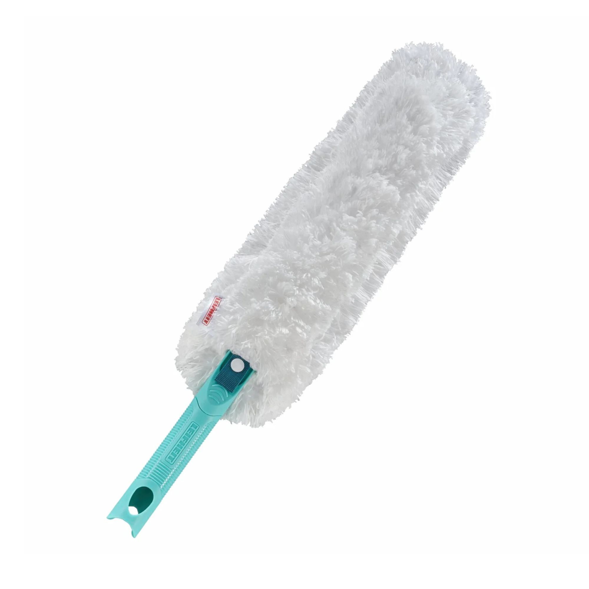 Leifheit praško Superduster XL / 41250