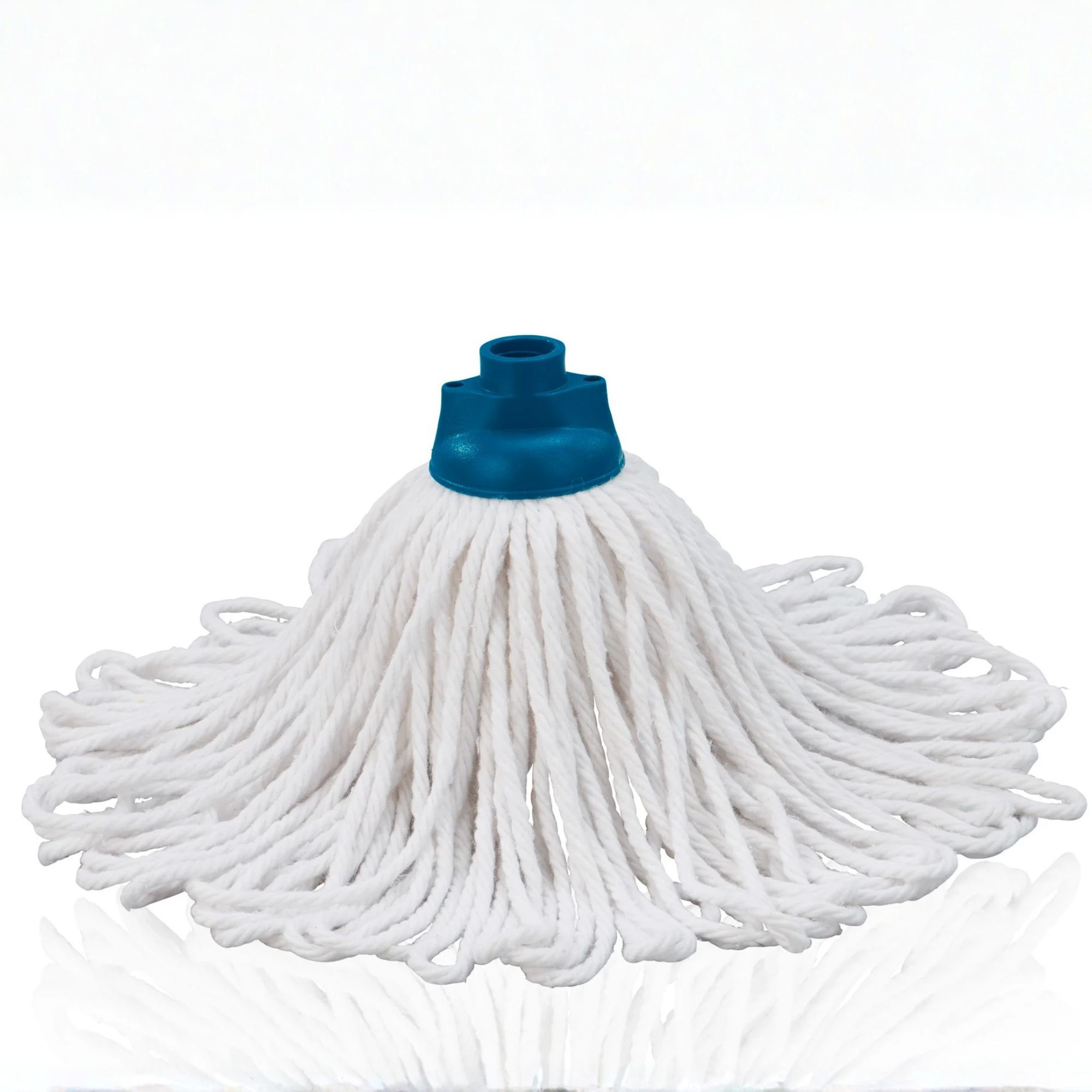 Leifheit zamjenska glava za mop Classic viscose / 52070