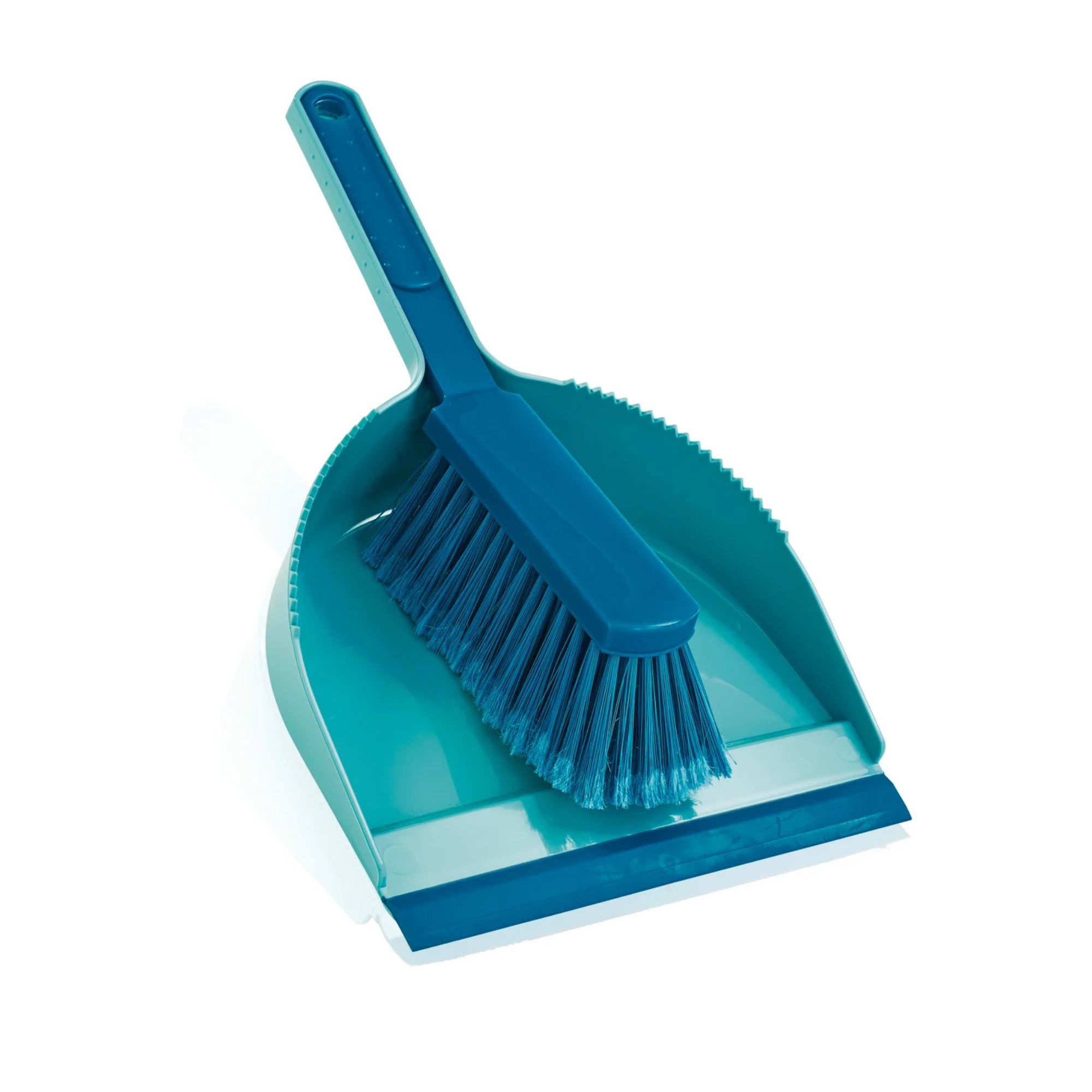 Leifheit set četka i lopatica / 41401