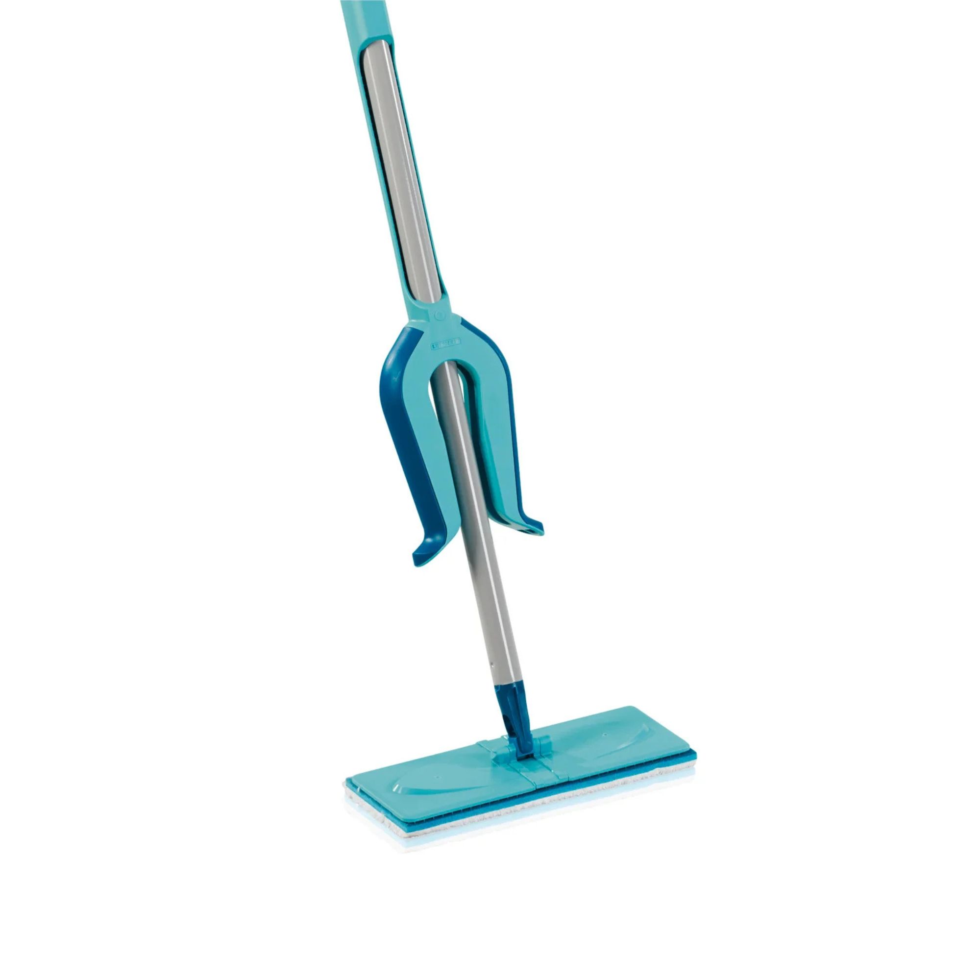 Leifheit set za podove Clean Twist Disc Mop Ergo / 57023