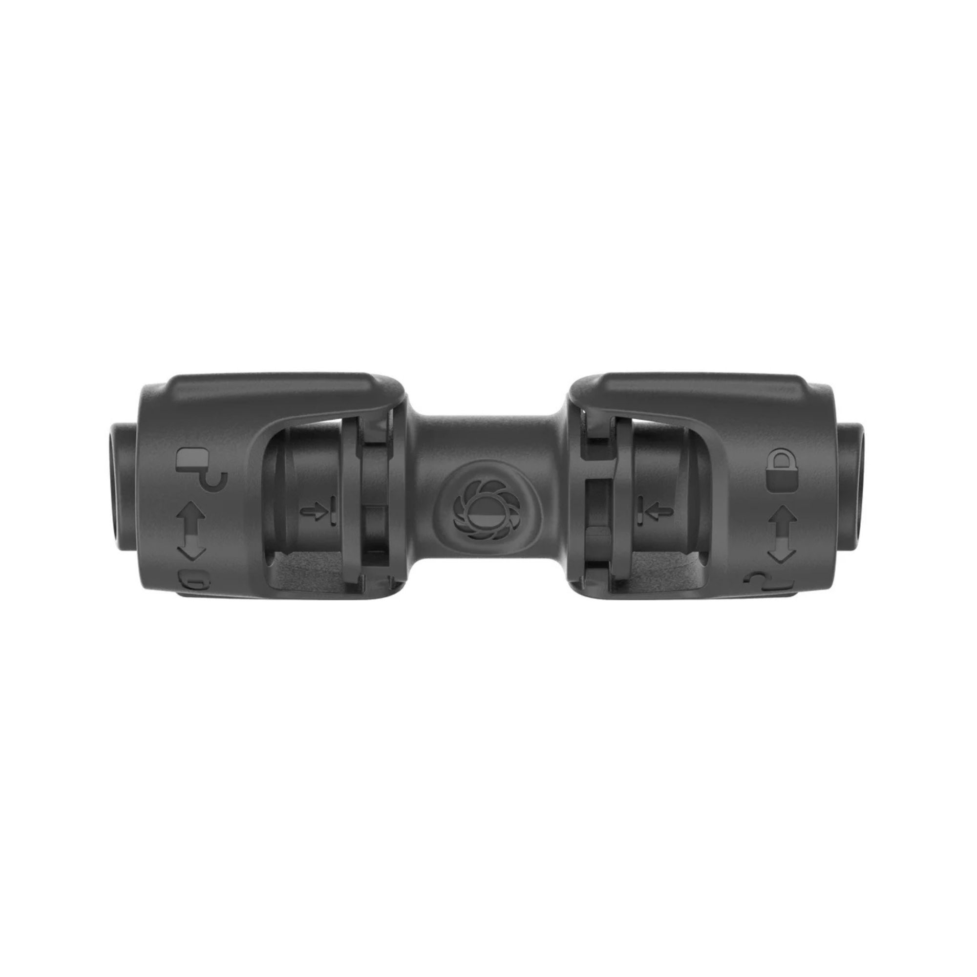 GARDENA Konektor 13 mm MD / 13203-20