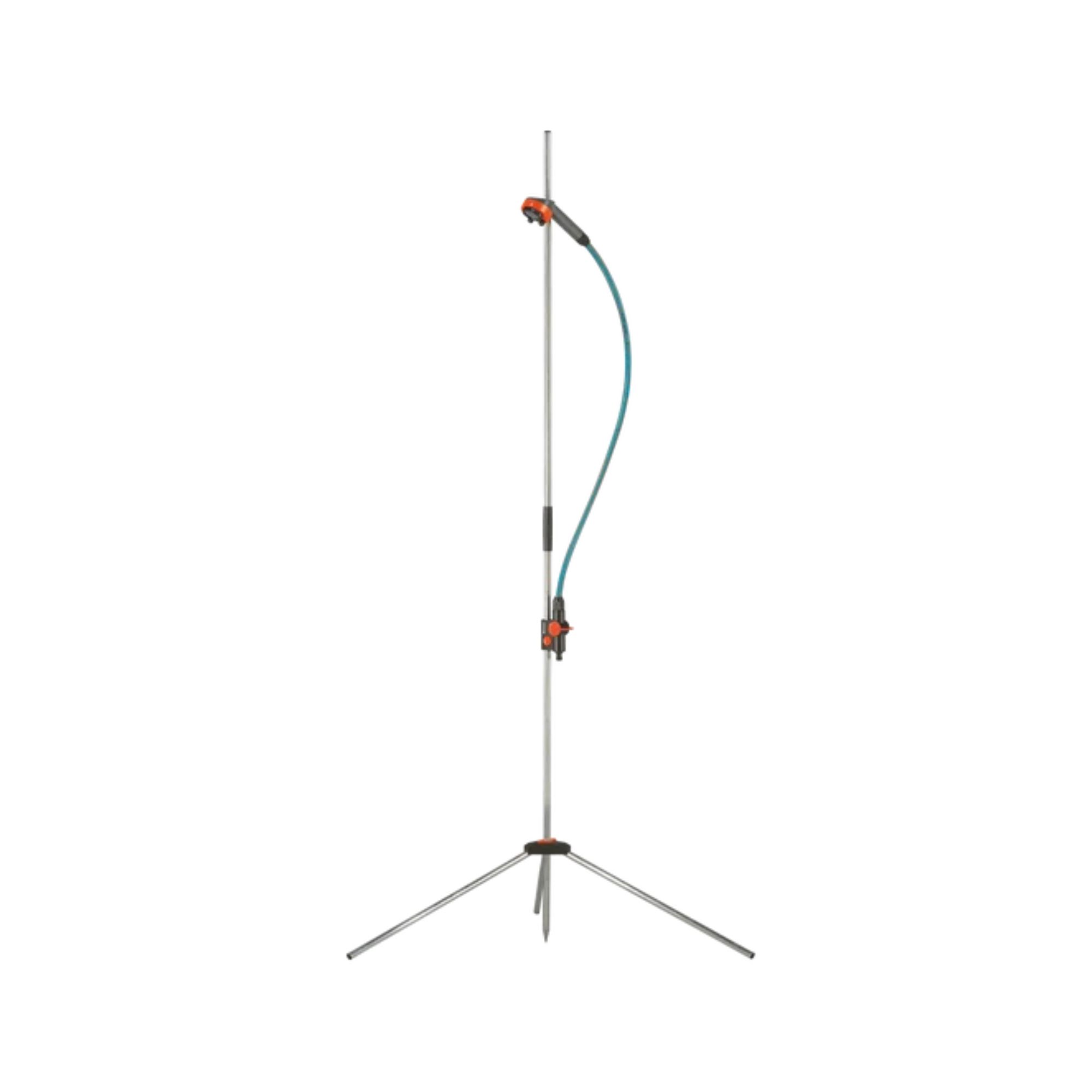 GARDENA Vrtni tuš trio 960 / 960-29
