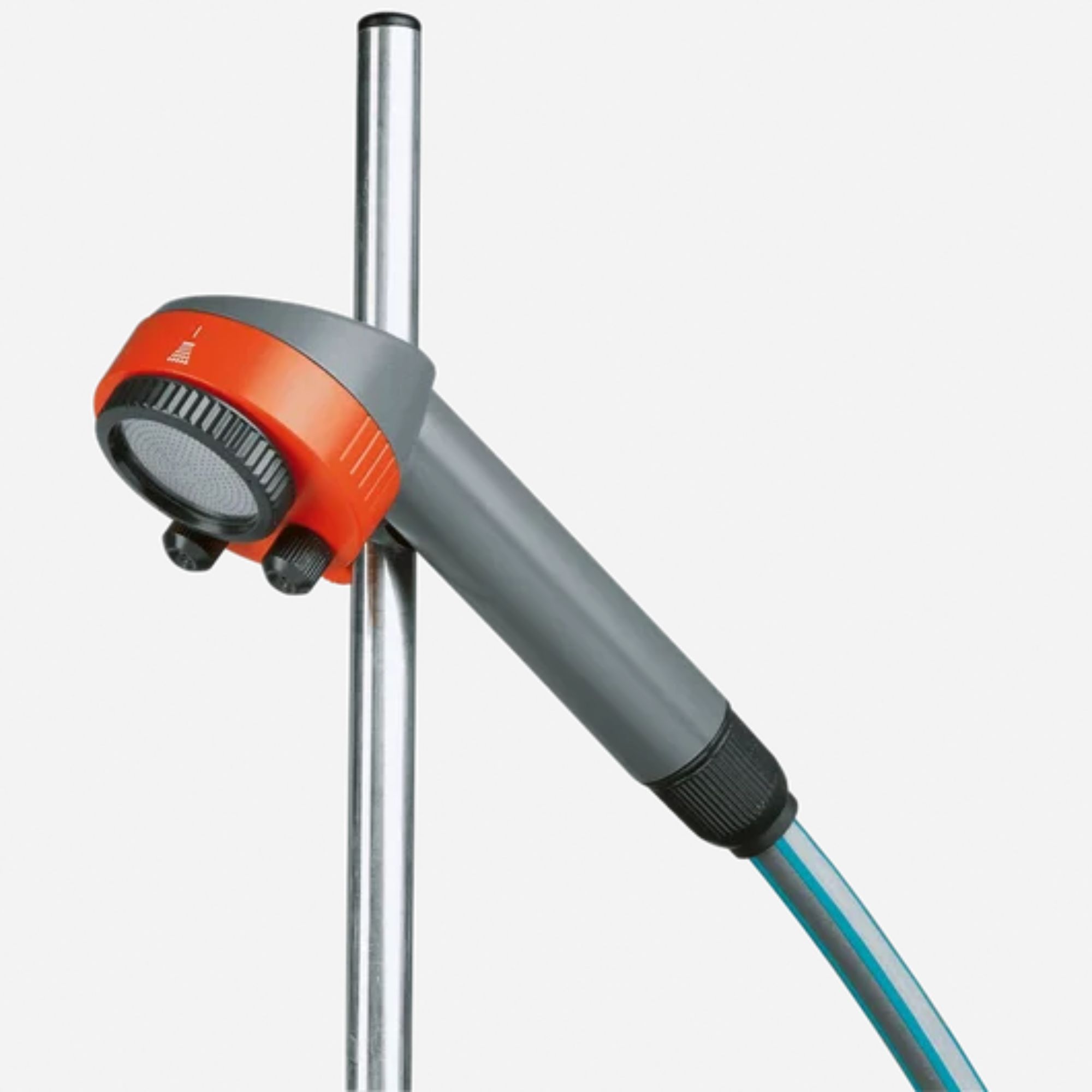 GARDENA Vrtni tuš trio 960 / 960-29 – prikaz 3