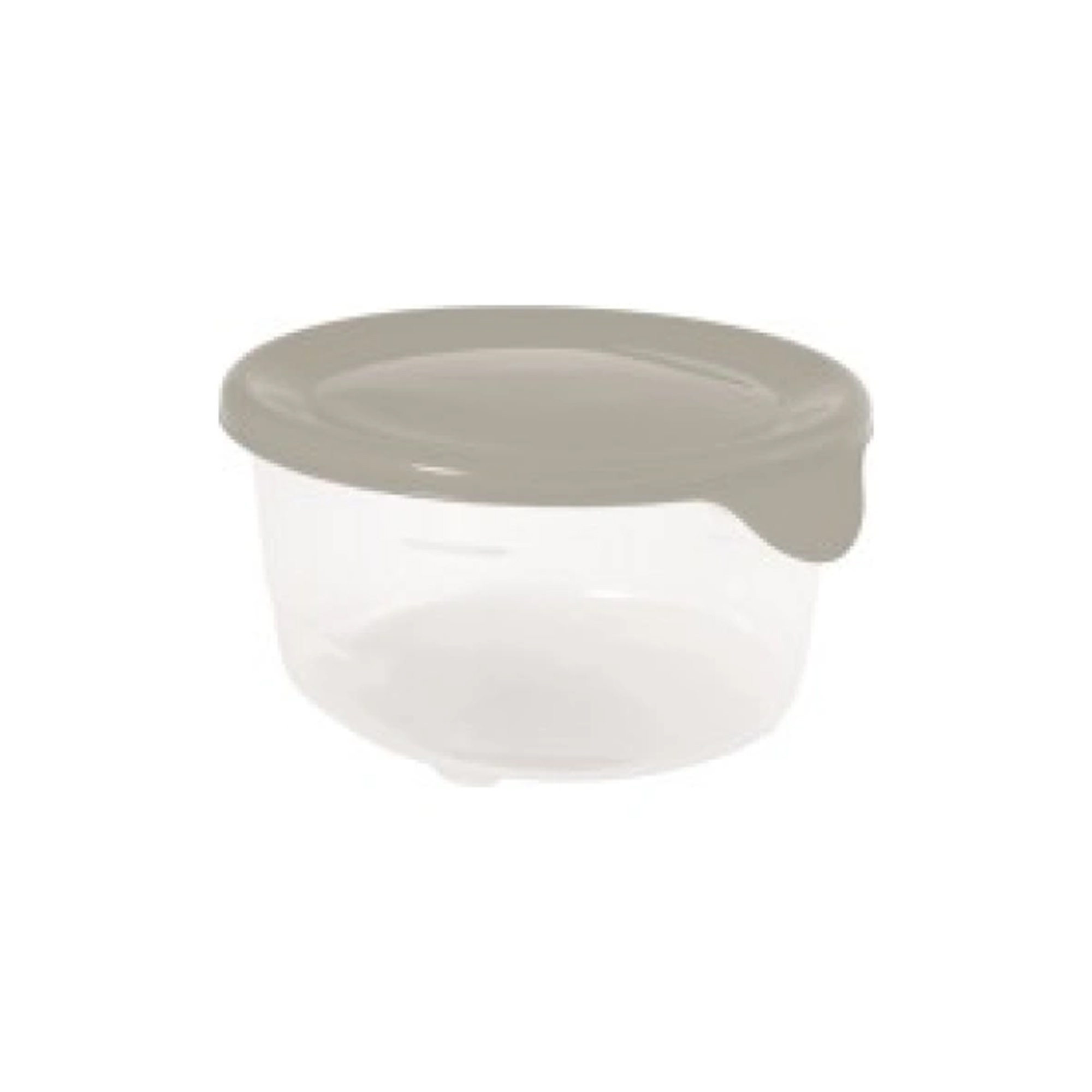 Curver Posuda za hranu 0.5 L bež F&G / 272966