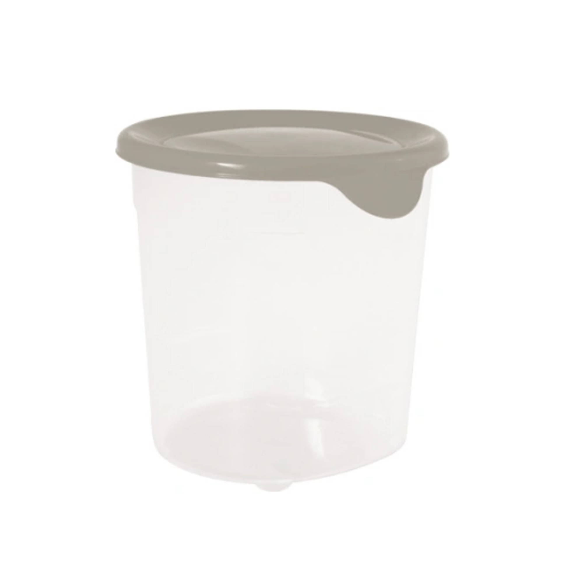 Curver Posuda za hranu 1 L bež F&G / 272968