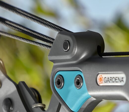 GARDENA Makaze za grane bypass CS / 298-20 – prikaz 3