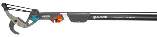 GARDENA Makaze za grane bypass CS / 298-20 – prikaz 2