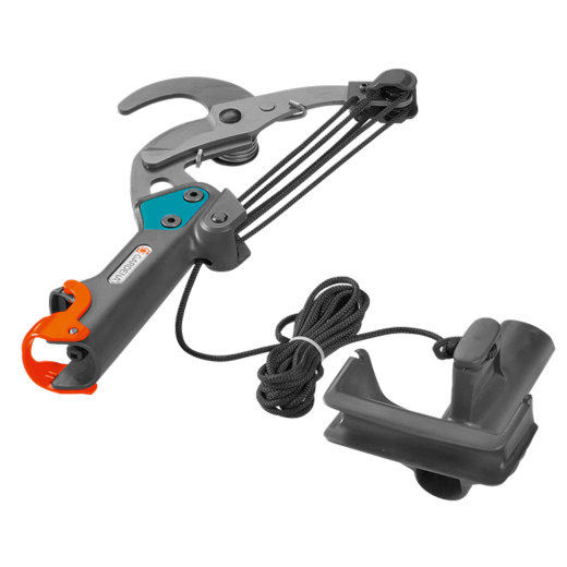 GARDENA Makaze za grane bypass CS / 298-20