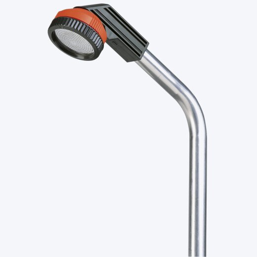 GARDENA Vrtni tuš duo / 959-20 – prikaz 2