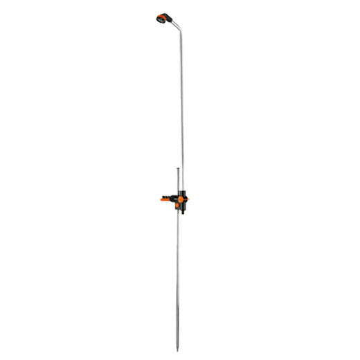 GARDENA Vrtni tuš duo / 959-20 – detalj proizvoda