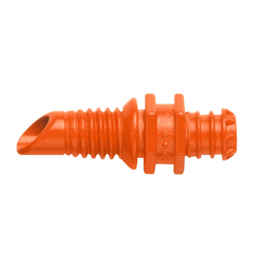 GARDENA Micro-Drip-System završni kapljični zaljevač 2l / 1340-20