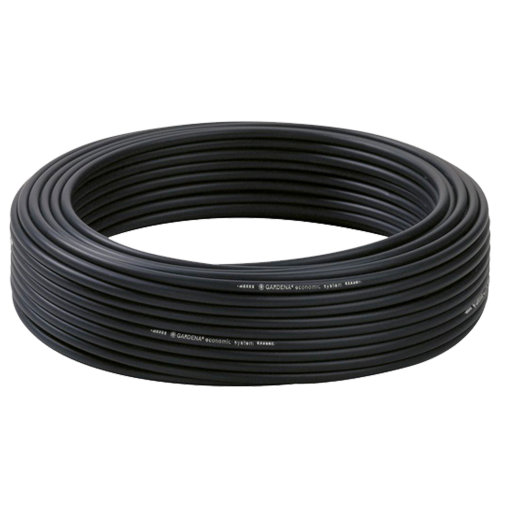 GARDENA Micro-Drip-System cijev 13mm (1/2) 15m / 1346-20