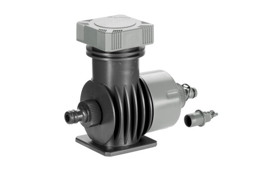 GARDENA Micro-Drip-System osnovni uređaj 2000 / 1354-20