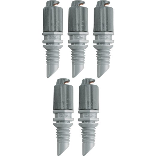 GARDENA Micro-Drip-System prskalica 180 / 1367-20