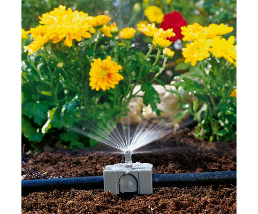 GARDENA Micro-Drip-System prskalica 180 / 1367-20 – detalj proizvoda
