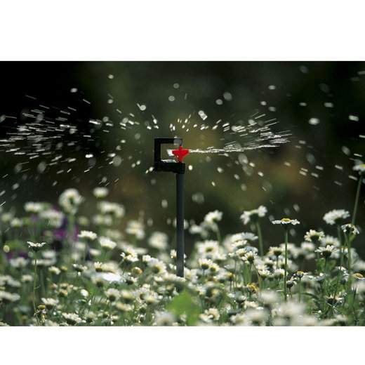GARDENA Micro-Drip-System rotaciona prskalica 360° / 1369-20 – prikaz 2