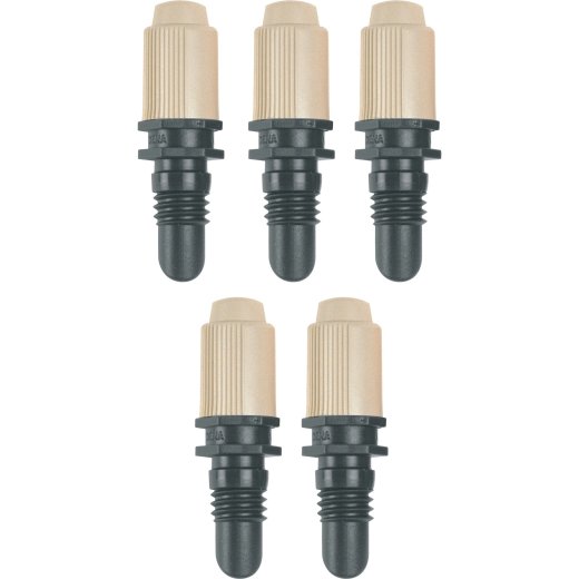 GARDENA Micro-Drip-System raspršivač magle / 1371-20