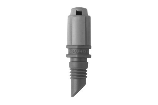 GARDENA Micro-Drip-System prskalica za završne linije / 1372-20