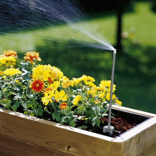 GARDENA Micro-Drip-System prskalica za završne linije / 1372-20 – prikaz 2