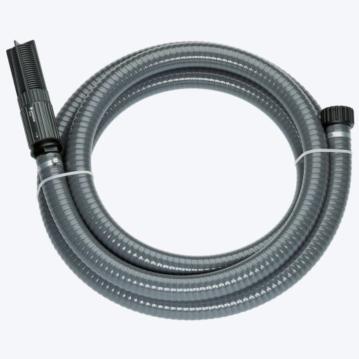 GARDENA Usisna garnitura 7M 1418 / 1418-20