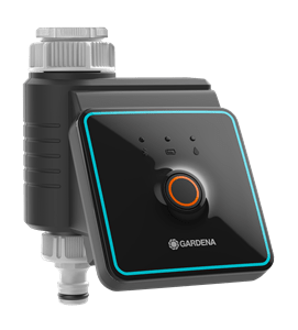 GARDENA Sat za zalijevanje BlueTooth Control / 1889-20