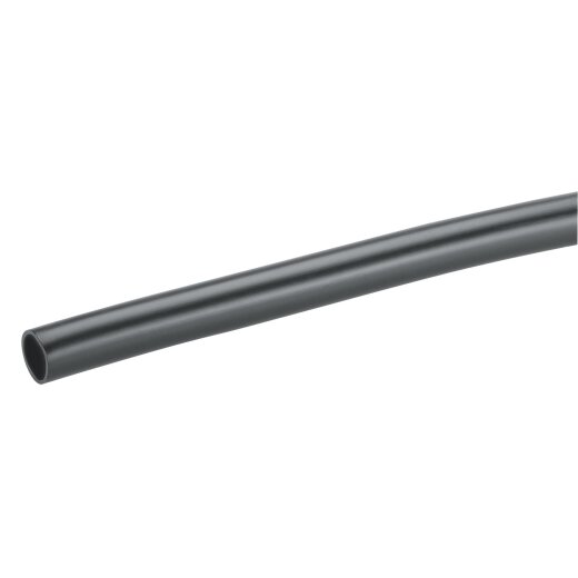 GARDENA Cijev za polaganje 25mm 25m / 2700-20 – detalj proizvoda