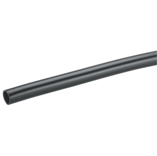 GARDENA Cijev za polaganje 25mm. 50m / 2701-20 – detalj proizvoda