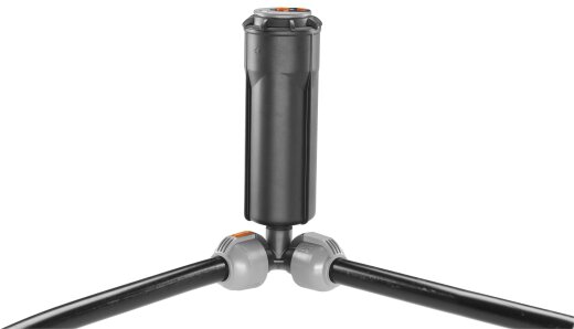GARDENA Ugaoni komad 25mmx 3/4 / 2783-20 – detalj proizvoda