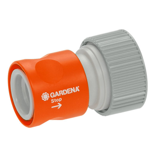 GARDENA SB profi prelazni nastavak 3/4 / 2814-20