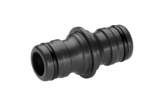 GARDENA SB spojka profi sistem / 2831-20