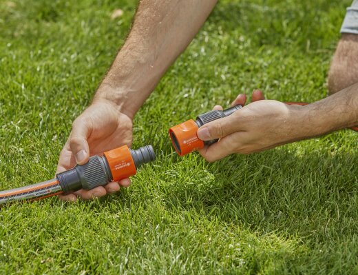 GARDENA SB spojka profi sistem / 2831-20 – detalj proizvoda