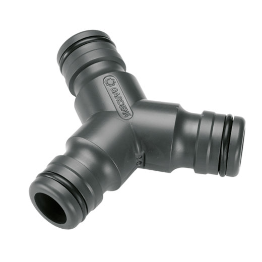 GARDENA Y-komad profi sistem / 2833-20