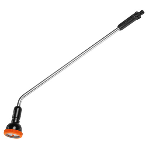 GARDENA SB profi štapna prskalica / 2849-20