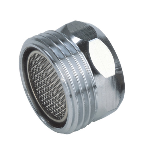 GARDENA Perlator-adapter sa navojem / 2906-29