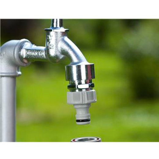 GARDENA Perlator-adapter sa navojem / 2906-29 – detalj proizvoda