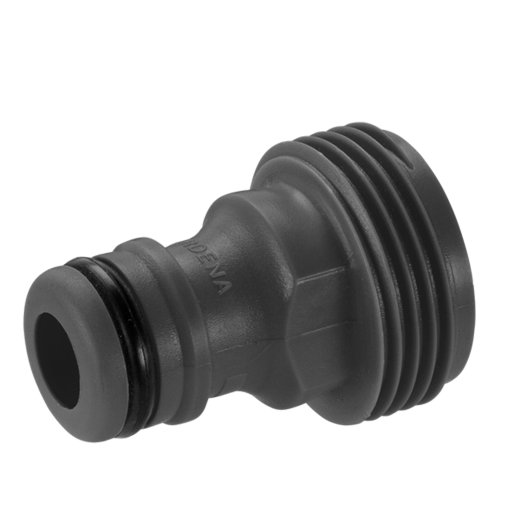 GARDENA Adapter G3/4 / 2921-20