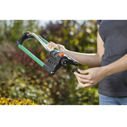 GARDENA Adapter G3/4 / 2921-20 – detalj proizvoda