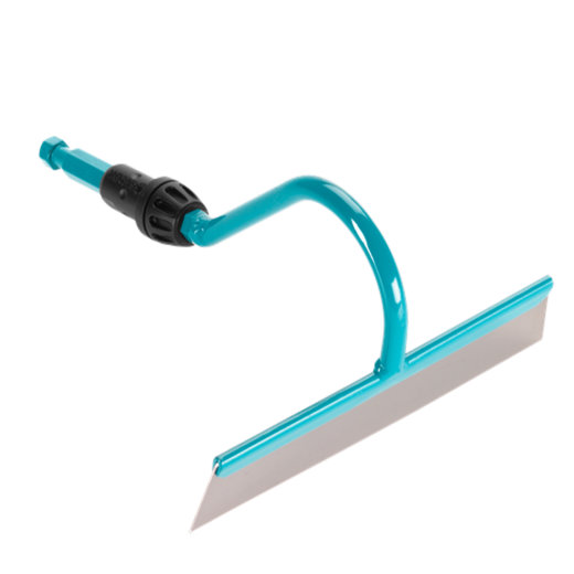 GARDENA Motika 18 cm kombi sistem 3190 / 3190-20