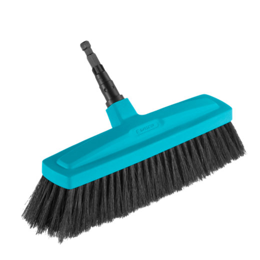 GARDENA Sobna metla combisystem / 3630-20