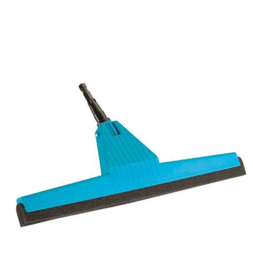 GARDENA Brisač za vodu 42cm combisystem / 3642-20