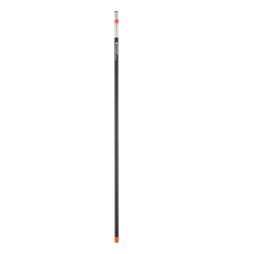GARDENA Aluminijska drška 130cm CS / 3713-20