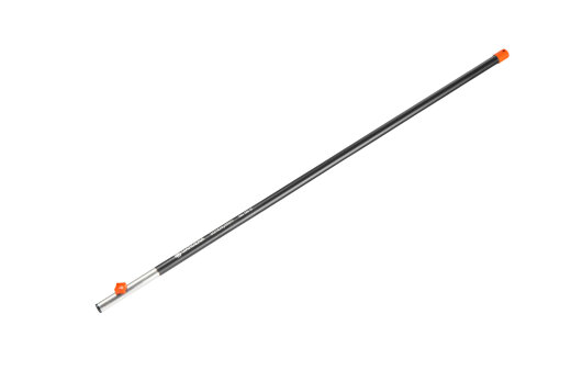 GARDENA Aluminijska drška 150cm CS / 3715-20